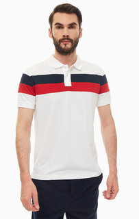 Футболка Поло Tommy Hilfiger