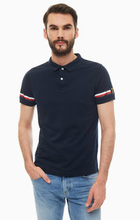Футболка Поло Tommy Hilfiger