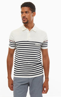 Футболка Поло Tommy Hilfiger