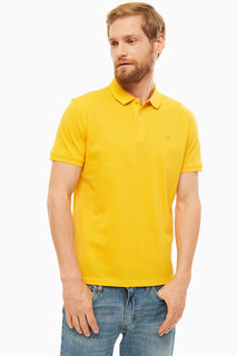 Футболка Поло La Biali