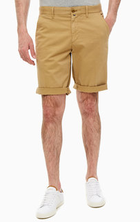 Шорты Marc O’Polo