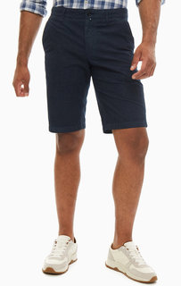 Шорты Marc O’Polo