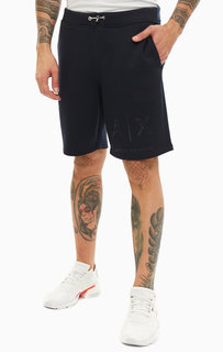 Шорты ARMANI EXCHANGE