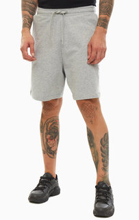 Шорты ARMANI EXCHANGE