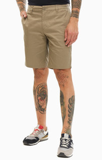 Шорты ARMANI EXCHANGE