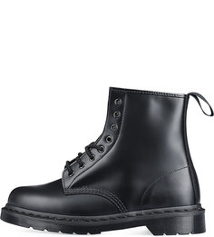 Ботинки Dr. Martens