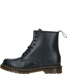 Ботинки Dr. Martens