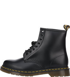 Ботинки Dr. Martens