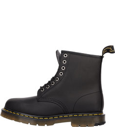 Ботинки Dr. Martens