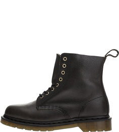 Ботинки Dr. Martens