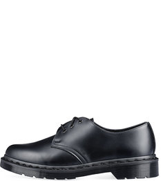 Ботинки Dr. Martens