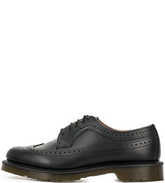Ботинки Dr. Martens
