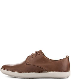 Ботинки Clarks