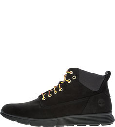 Ботинки Timberland