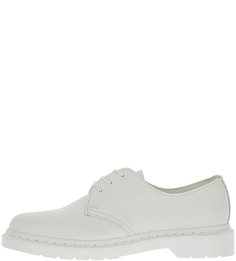 Ботинки Dr. Martens