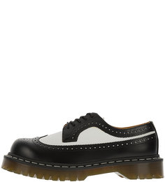 Ботинки Dr. Martens