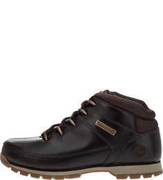 Ботинки Timberland
