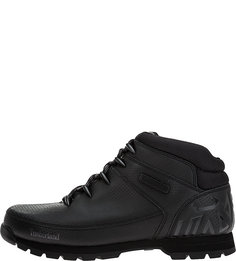 Ботинки Timberland