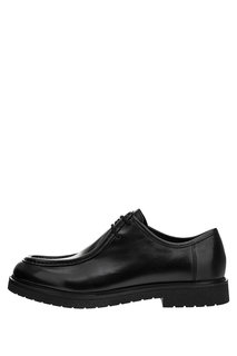 Ботинки Clarks