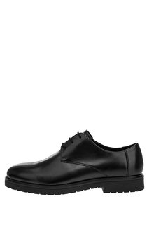 Ботинки Clarks