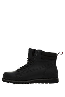 Ботинки Affex