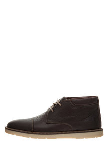 Ботинки Clarks