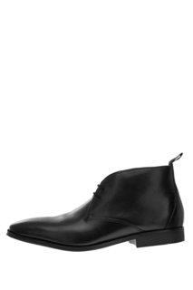 Ботинки Clarks