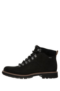 Ботинки Clarks