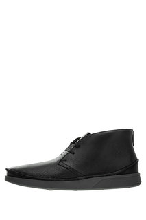Ботинки Clarks