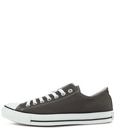 Кеды Converse