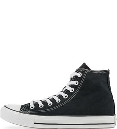 Кеды Converse