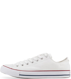 Кеды Converse