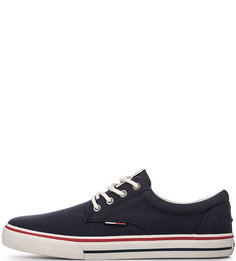 Кеды Tommy Jeans