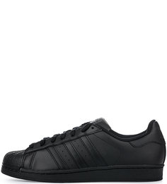 Кеды adidas Originals