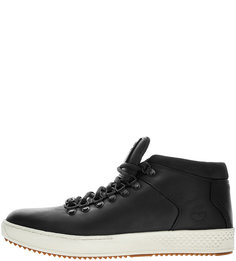 Кеды Timberland