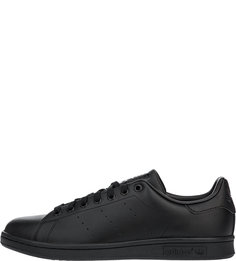 Кеды adidas Originals