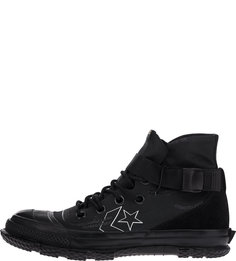 Кеды Converse