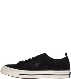 Кеды Converse