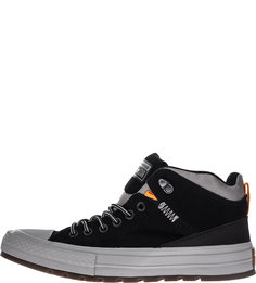 Кеды Converse
