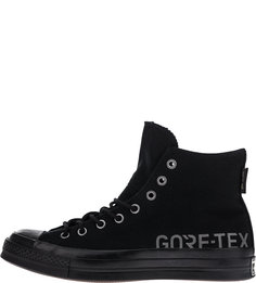 Кеды Converse