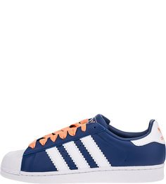 Кеды adidas Originals