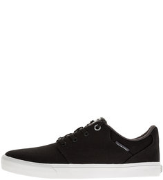 Кеды Jack & Jones