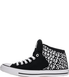 Кеды Converse
