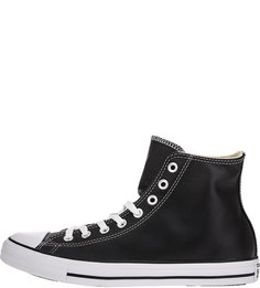 Кеды Converse