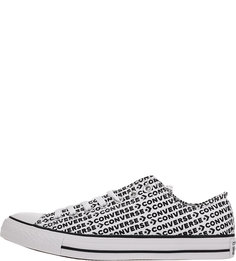 Кеды Converse