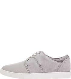 Кеды Clarks