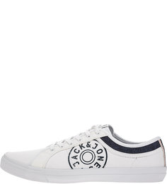 Кеды Jack & Jones