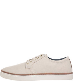 Кеды Gant