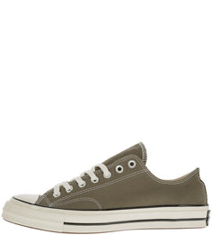 Кеды Converse