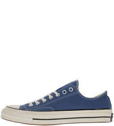 Кеды Converse